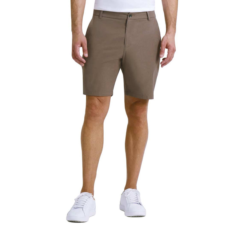 Puma - Men's 101 Avant Shorts (628848 05)