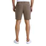 Puma - Men's 101 Avant Shorts (628848 05)