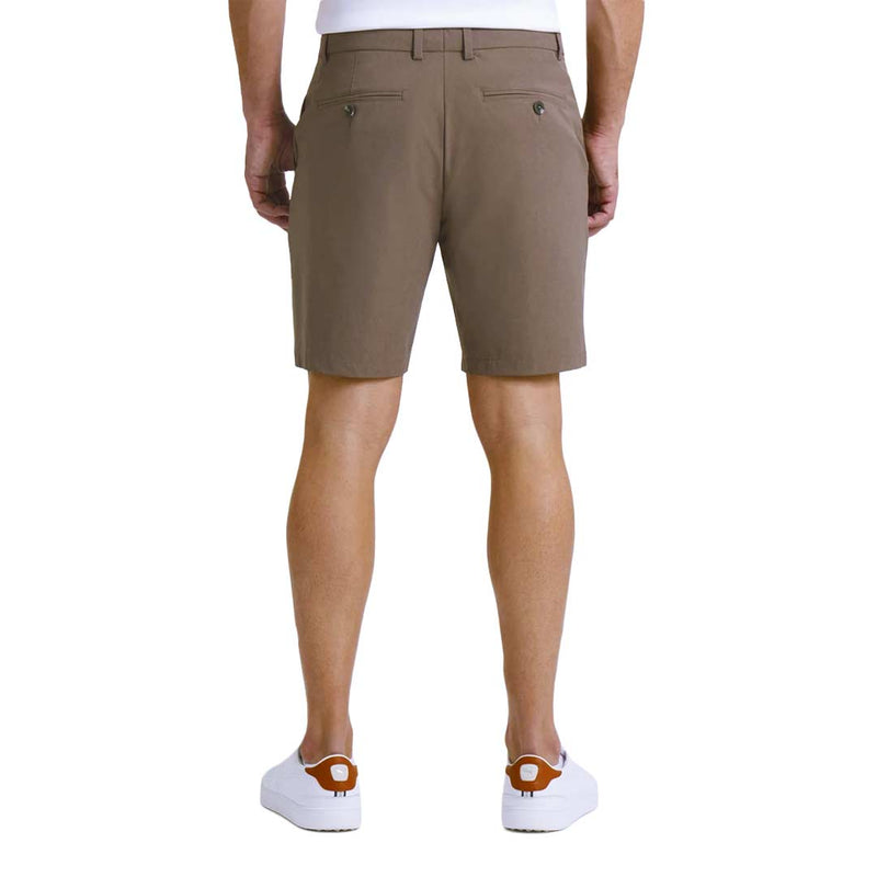 Puma - Men's 101 Avant Shorts (628848 05)