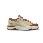 Puma - Men's 180 Summer Shoes (395766 03)
