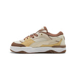 Puma - Men's 180 Summer Shoes (395766 03)