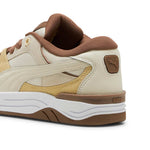 Puma - Men's 180 Summer Shoes (395766 03)