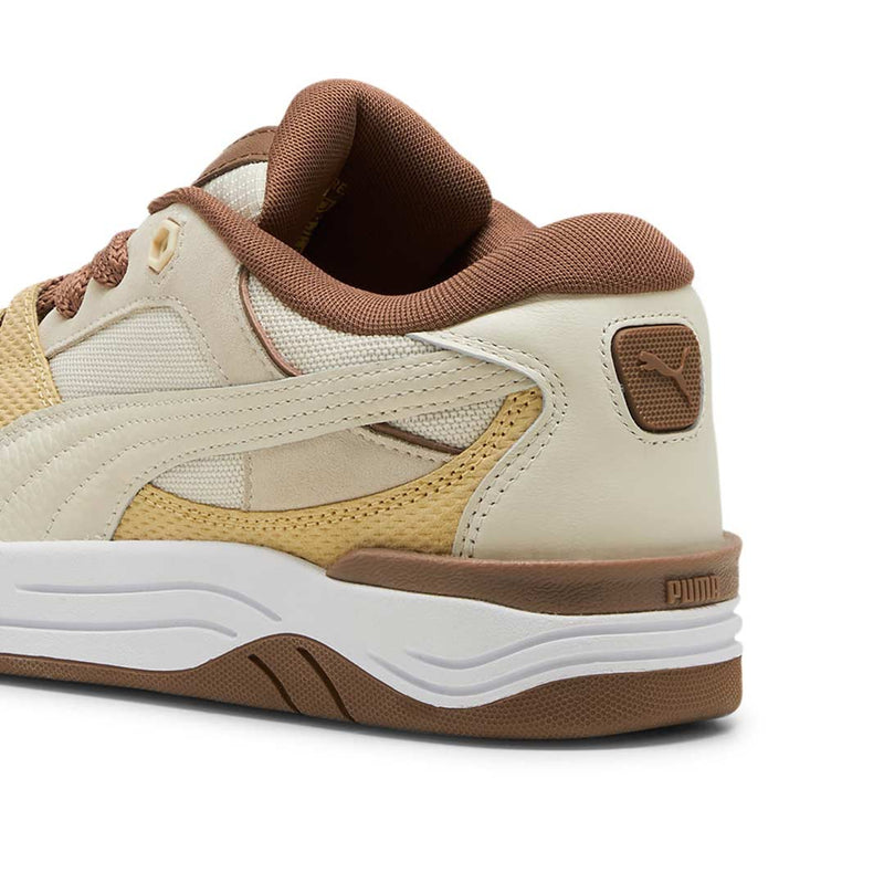 Puma - Men's 180 Summer Shoes (395766 03)