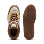 Puma - Men's 180 Summer Shoes (395766 03)