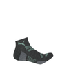 Puma - Men's 6 Pack 1/4 Crew Socks (P601458 095)