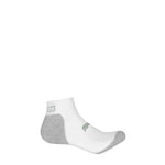 Puma - Men's 6 Pack 1/4 Crew Socks (P602024 037)