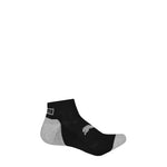 Puma - Men's 6 Pack 1/4 Crew Socks (P602024 037)