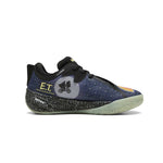 Puma - Men's Puma x All-Pro Nitro 2 E.T. Basketball Shoes (312313 01)