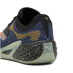 Puma - Men's Puma x All-Pro Nitro 2 E.T. Basketball Shoes (312313 01)