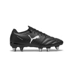 Puma - Men's Avant Pro Rugby Cleats (106714 04)