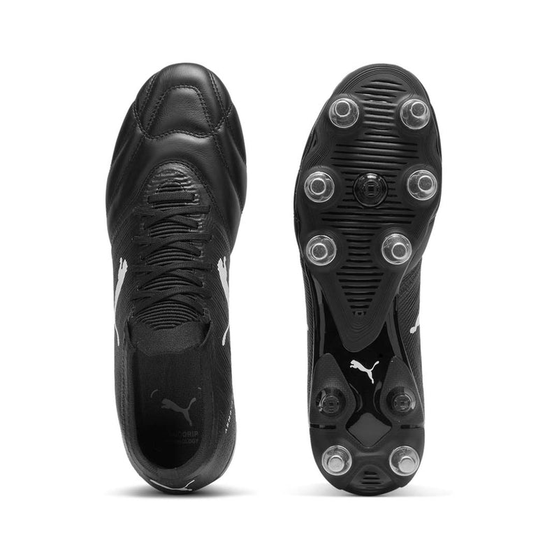 Puma - Men's Avant Pro Rugby Cleats (106714 04)