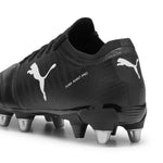 Puma - Men's Avant Pro Rugby Cleats (106714 04)