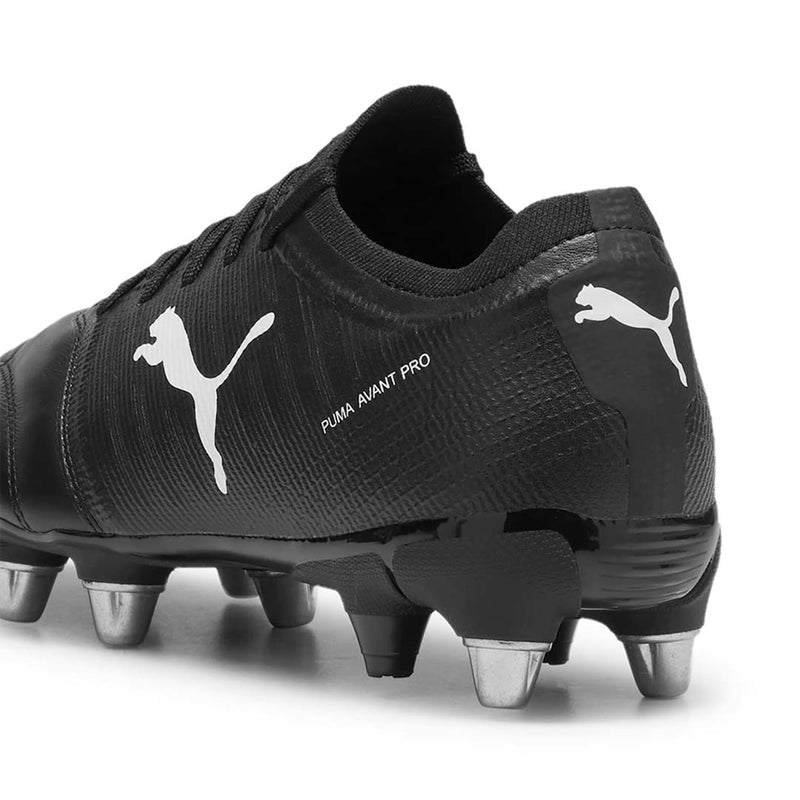 Puma - Men's Avant Pro Rugby Cleats (106714 04)