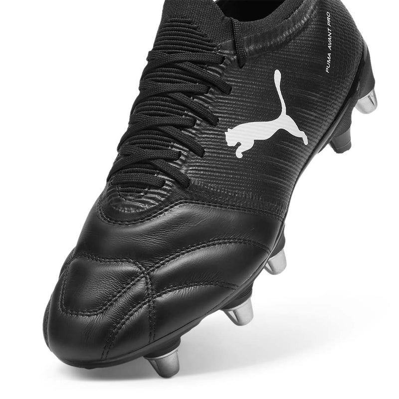 Puma - Men's Avant Pro Rugby Cleats (106714 04)