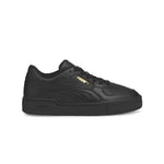 Puma - Men's CA Pro Classic Shoes (380190 06)