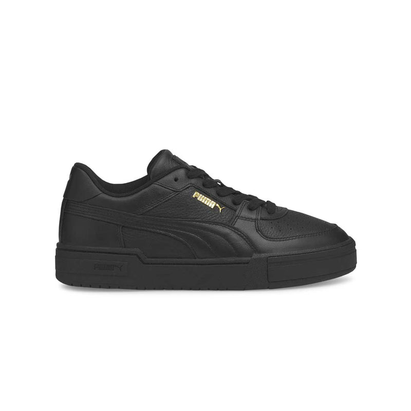 Puma - Men's CA Pro Classic Shoes (380190 06)