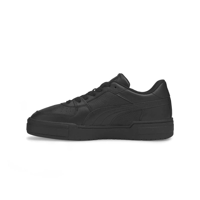 Puma - Men's CA Pro Classic Shoes (380190 06)