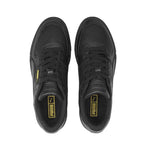 Puma - Men's CA Pro Classic Shoes (380190 06)