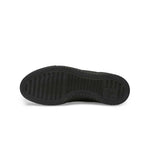 Puma - Men's CA Pro Classic Shoes (380190 06)