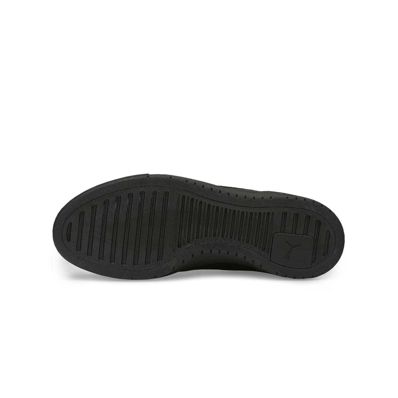 Puma - Men's CA Pro Classic Shoes (380190 06)