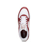Puma - Men's CA Pro Classic Shoes (380190 55)