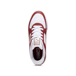 Puma - Men's CA Pro Classic Shoes (380190 55)