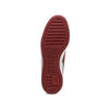 Puma - Men's CA Pro Classic Shoes (380190 55)