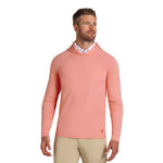Puma - Men's Cloudspun Tech Hoodie (630890 04)
