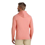 Puma - Men's Cloudspun Tech Hoodie (630890 04)