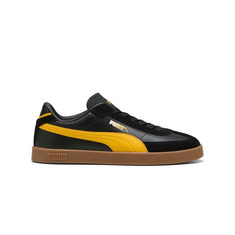 Puma - Men's Club II Era Shoes (397447 21)