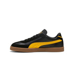 Puma - Men's Club II Era Shoes (397447 21)