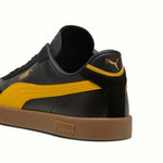 Puma - Men's Club II Era Shoes (397447 21)