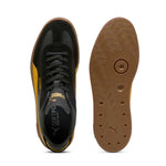 Puma - Men's Club II Era Shoes (397447 21)