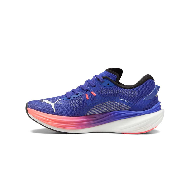 Puma - Men's Deviate Nitro 3 Shoes (309707 05)