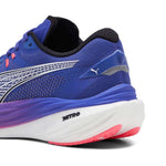 Puma - Men's Deviate Nitro 3 Shoes (309707 05)