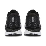 Puma - Men's Electrify Nitro 2 Shoes (376814 01)