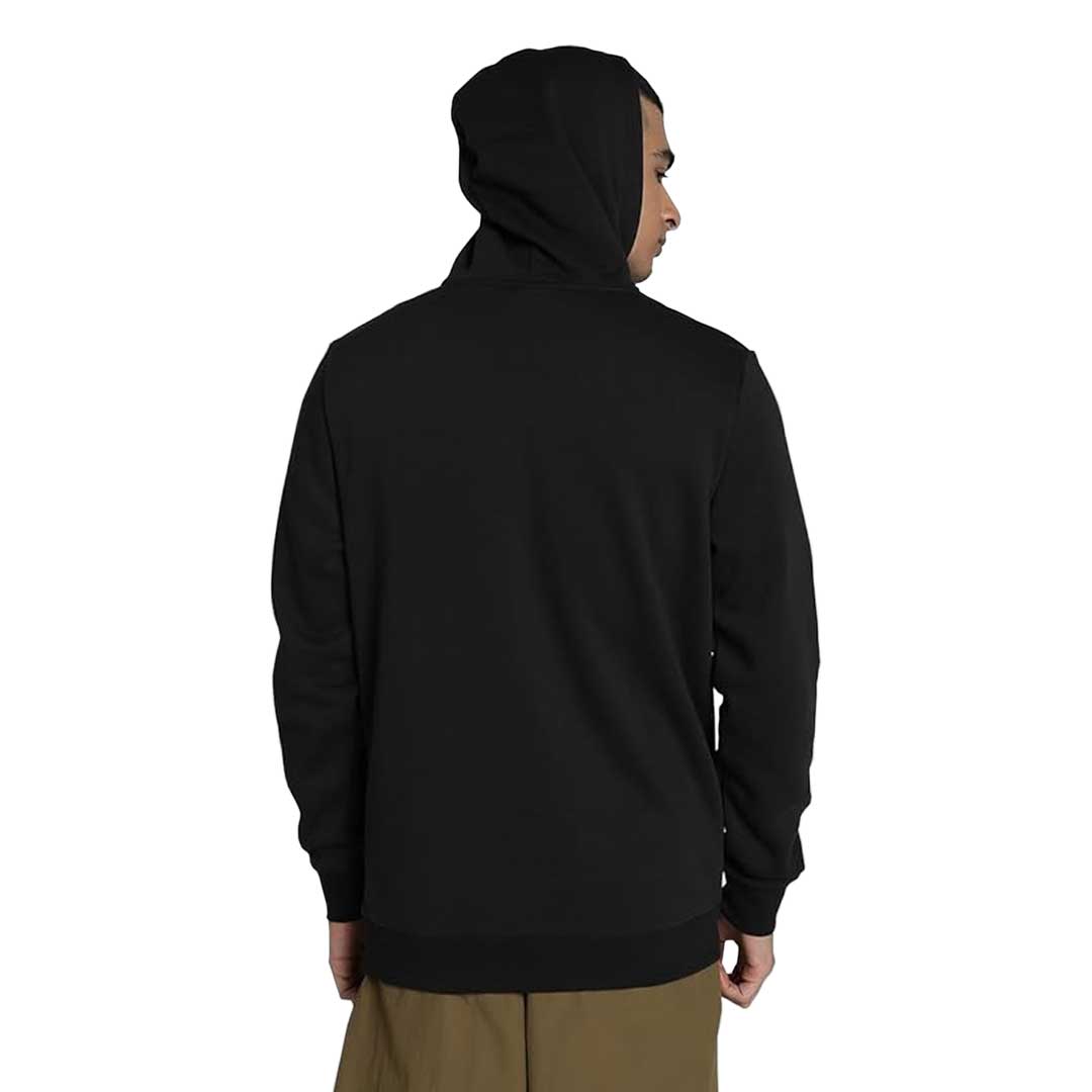 Puma - Men's Essential 2 Colour Big Logo Hoodie (586764 61) – SVP