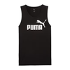 Puma - Men's Essentials Tank Top (682544 01)