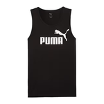 Puma - Men's Essentials Tank Top (682544 01)