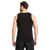 Puma - Men's Essentials Tank Top (682544 01)