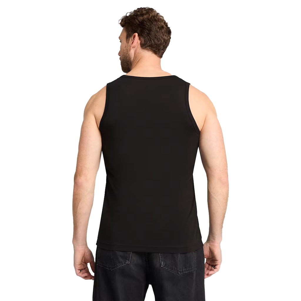Puma - Men's Essentials Tank Top (682544 01)