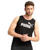 Puma - Men's Essentials Tank Top (682544 01)