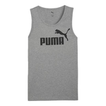 Puma - Men's Essentials Tank Top (682544 03)