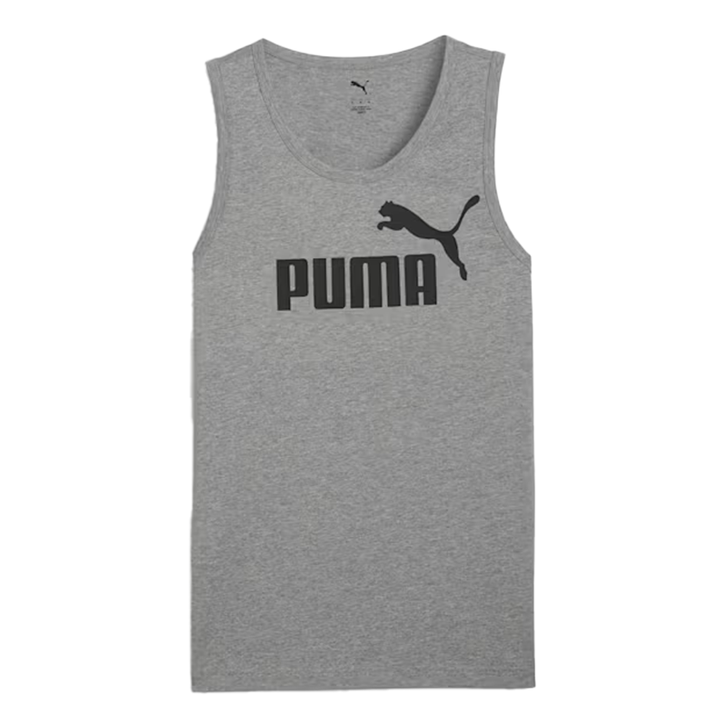 Puma - Men's Essentials Tank Top (682544 03)