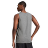 Puma - Men's Essentials Tank Top (682544 03)