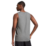 Puma - Men's Essentials Tank Top (682544 03)
