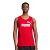 Puma - Men's Essentials Tank Top (682544 11)