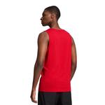 Puma - Men's Essentials Tank Top (682544 11)