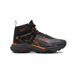 Puma - Chaussures de randonnée Explore NITRO Mid GORE-TEX pour homme (377860 05)