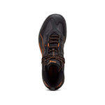 Puma - Chaussures de randonnée Explore NITRO Mid GORE-TEX pour homme (377860 05)